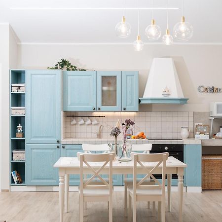 Otium Rooms / Camere E Appartamenti Morrovalle Екстериор снимка
