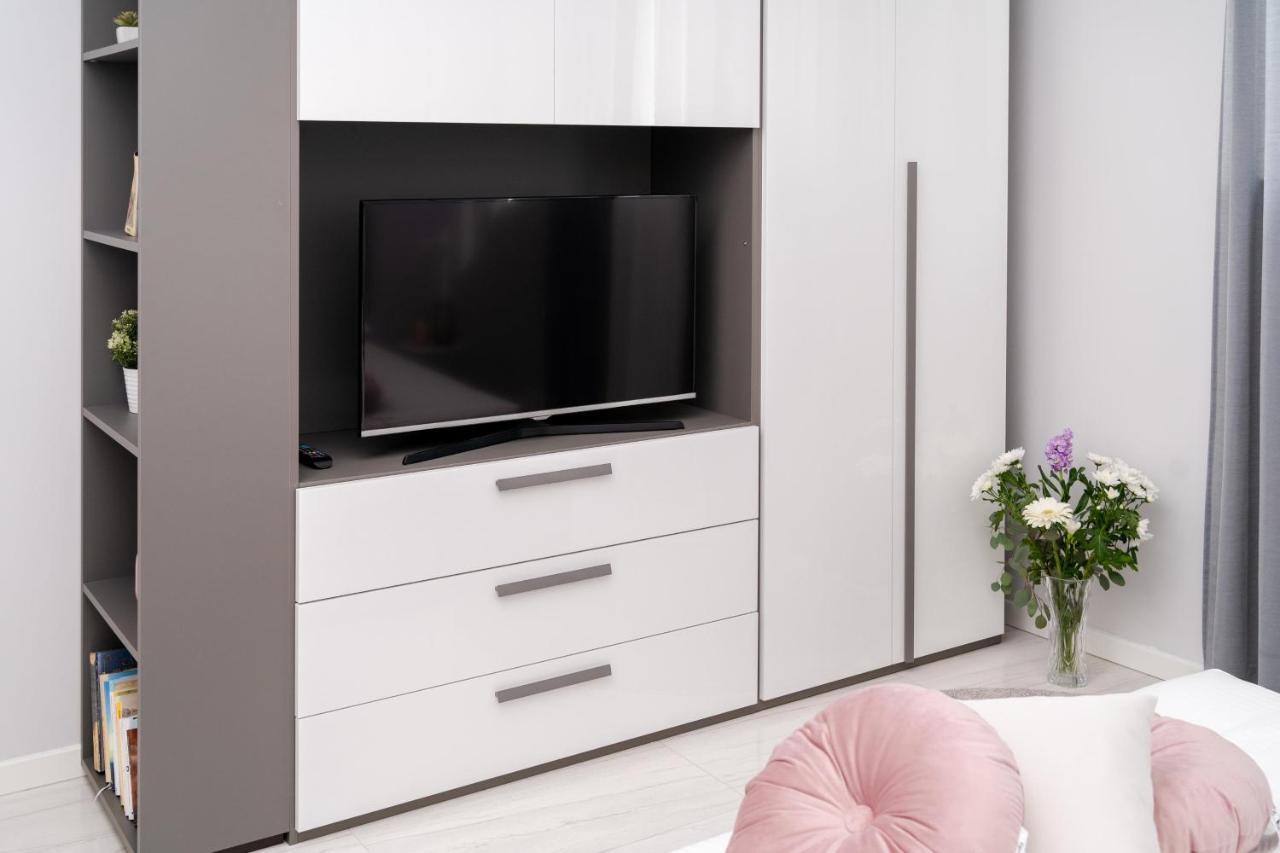 Otium Rooms / Camere E Appartamenti Morrovalle Екстериор снимка