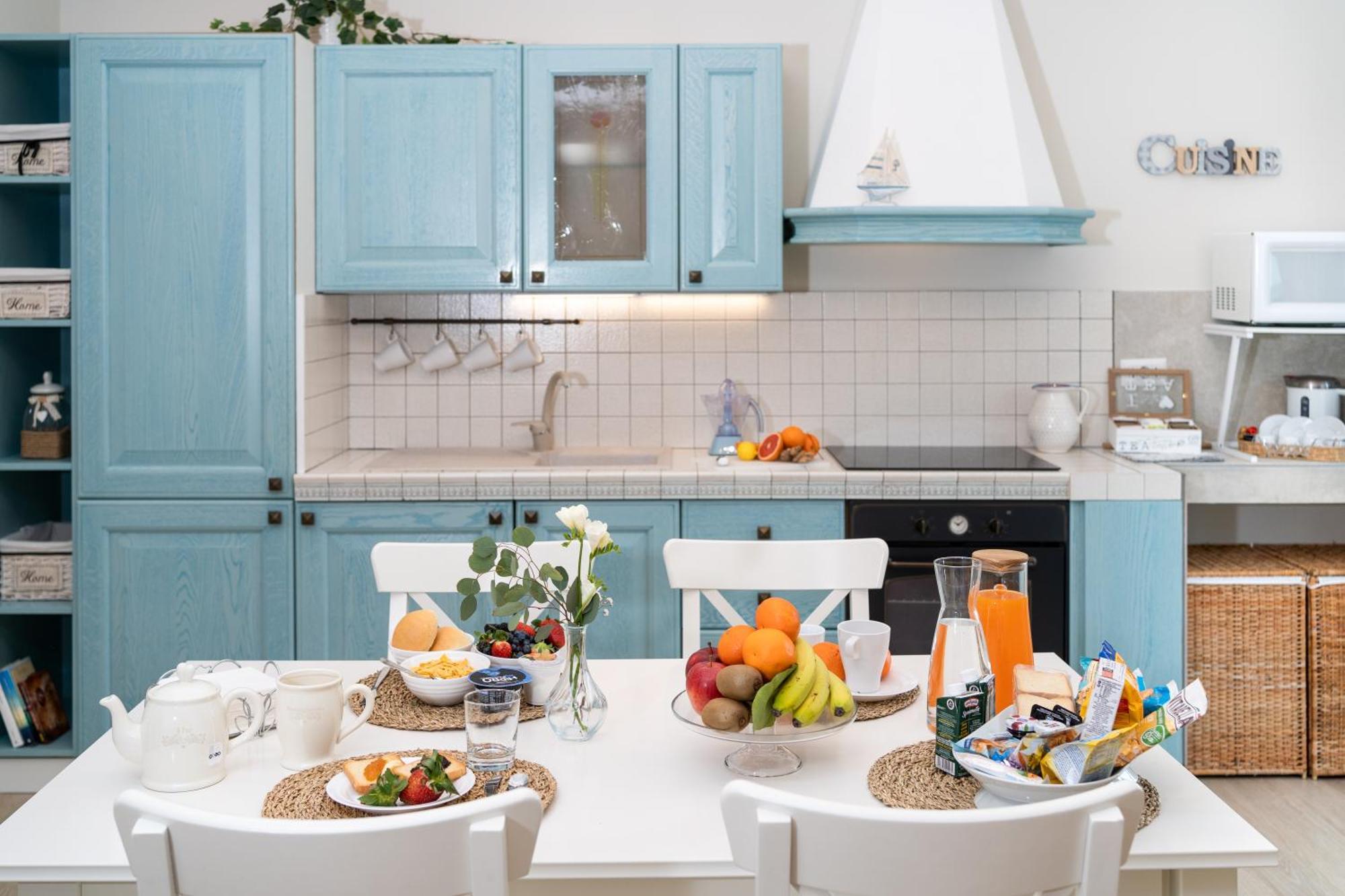 Otium Rooms / Camere E Appartamenti Morrovalle Екстериор снимка